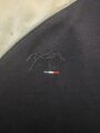 polo de concours