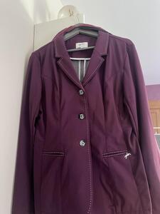 veste