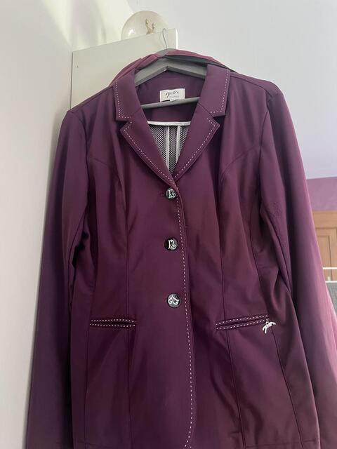 veste