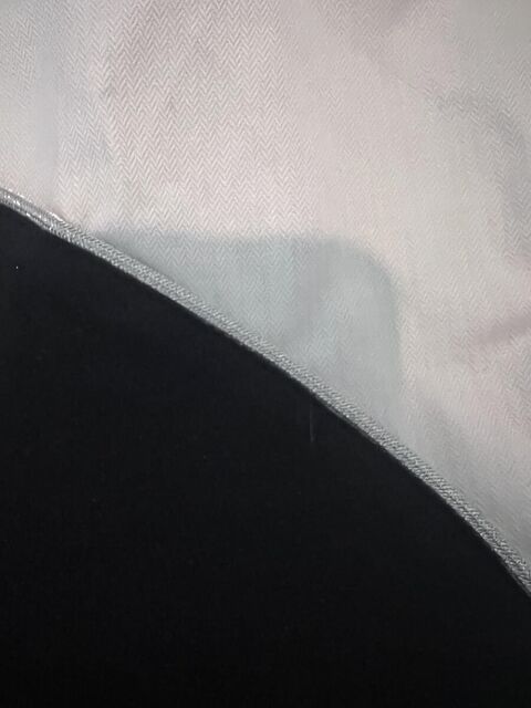 polo de concours