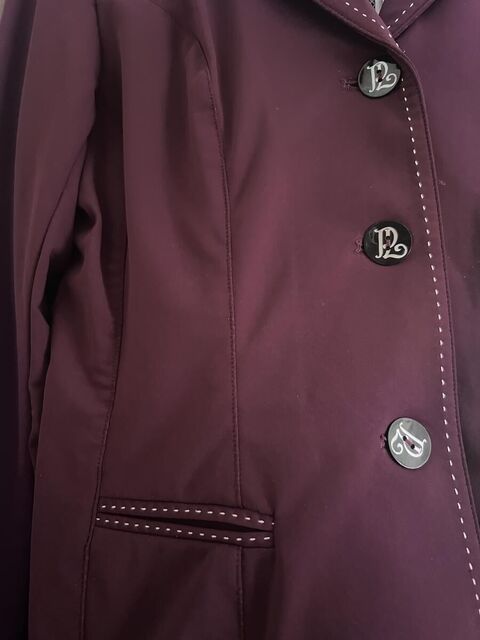 veste