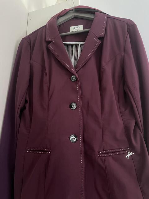 veste