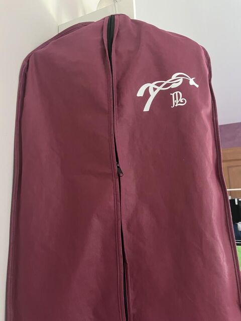 veste