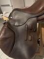 Selle GBS