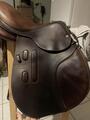 Selle GBS