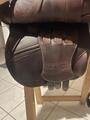 Selle GBS