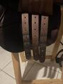 Selle GBS