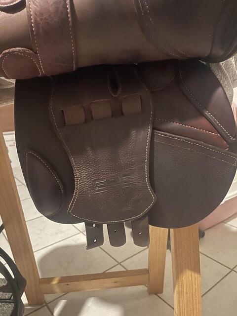 Selle GBS