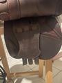 Selle GBS