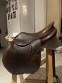 Selle GBS