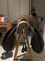 Selle GBS