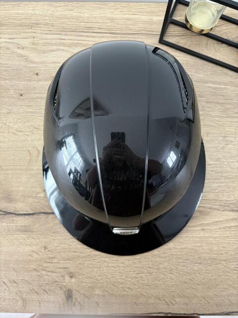 bombe