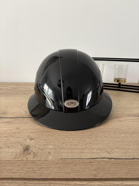 bombe