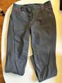 pantalon horse pilot