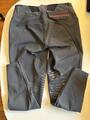 pantalon horse pilot