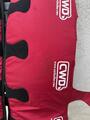 Protection tête box CWD