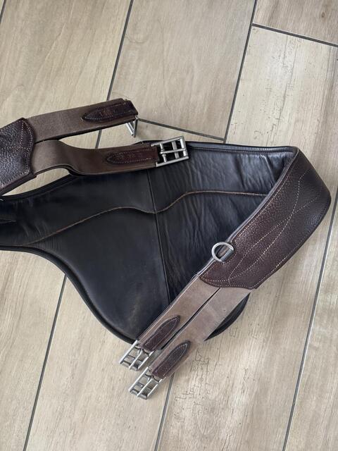 Sangle bavette CWD