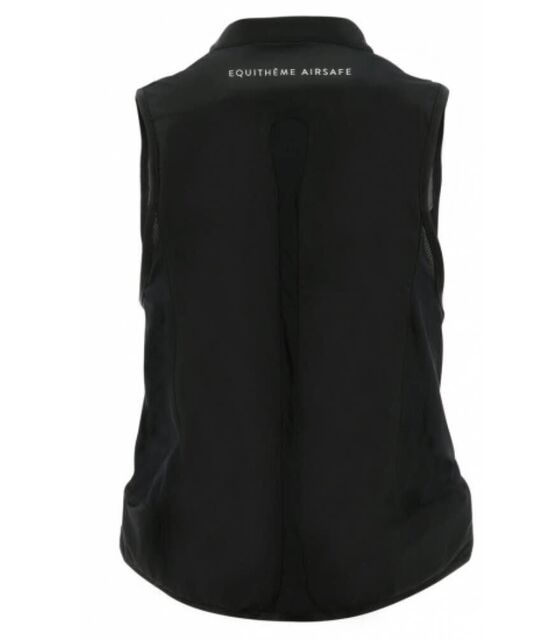 Airbag