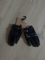 Gants Sensation Racer