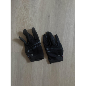 Gants Sensation Racer