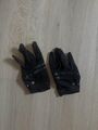 Gants Sensation Racer