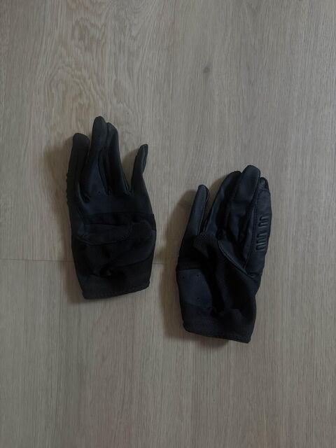 Gants Sensation Racer