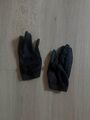 Gants Sensation Racer