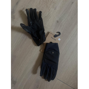 Gants Précision Racer