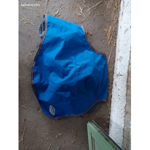 couvre reins weatherbeeta