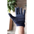 Gants fouganza taille L