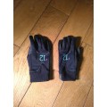 gants fouganza 10 ans