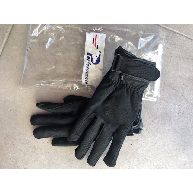 Gants