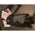 Gants d'hiver ROECKL taille 6.5