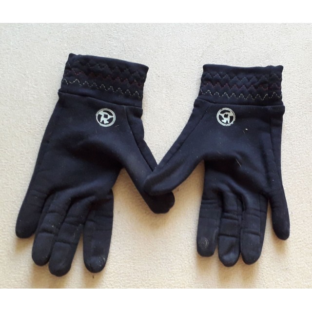 gants