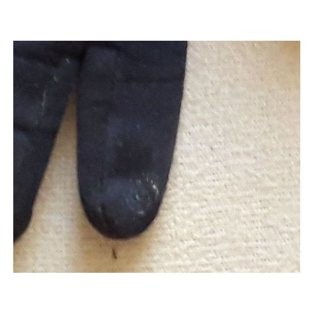 gants