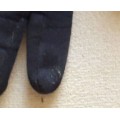 gants