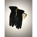Gants