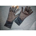 gants d'hiver polaire