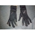 gants d'hiver polaire