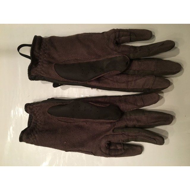Gants