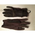 Gants