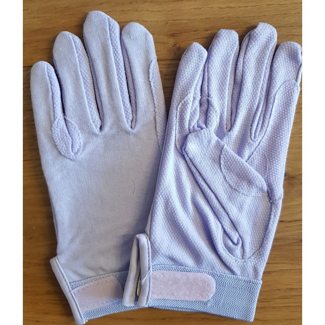 Gants 1er prix