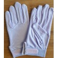 Gants 1er prix