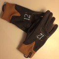 Gants (12-14 ans)