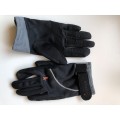Gants Fouganza