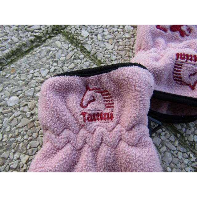 Gants enfant