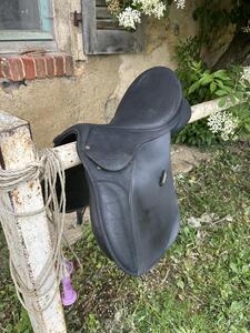 Selle Wintec C2000