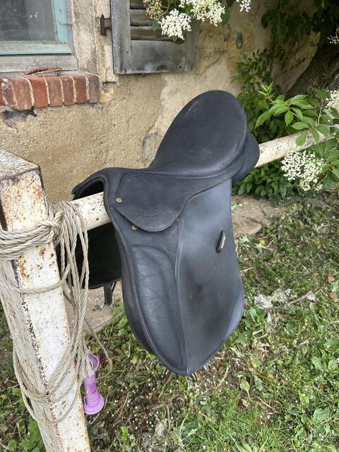 Selle Wintec C2000