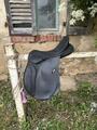 Selle Wintec C2000