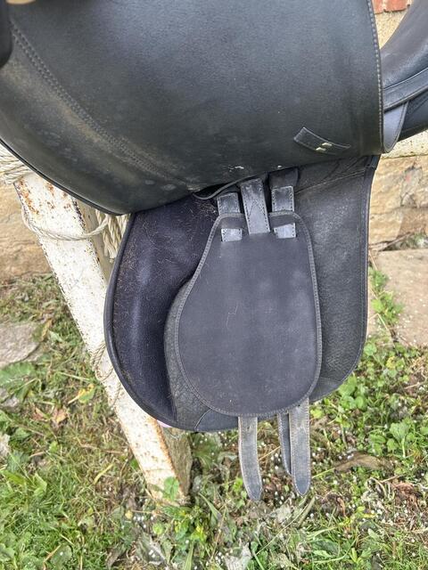 Selle Wintec C2000